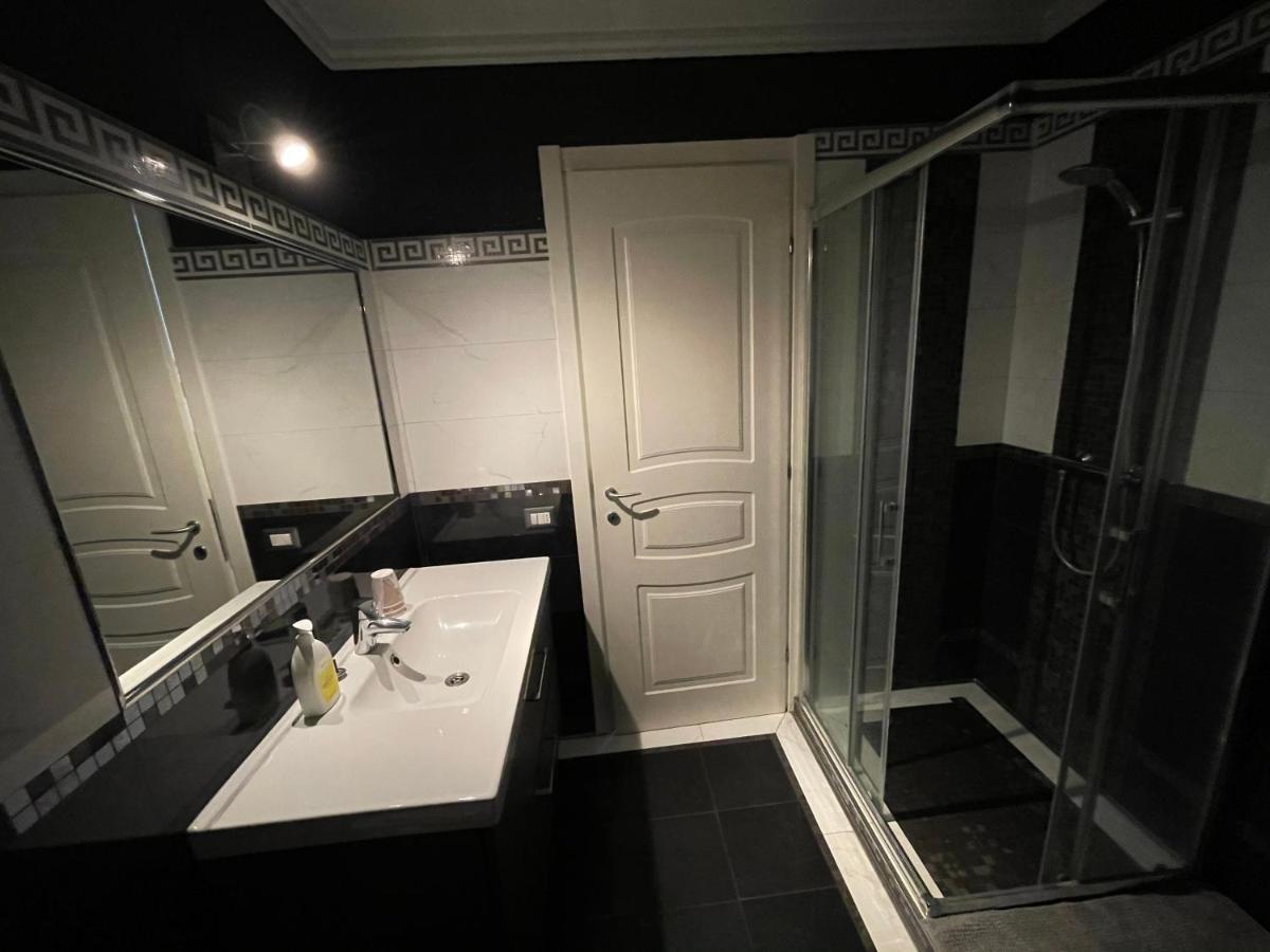 Baltimora Hotel - Milan — Foto 3